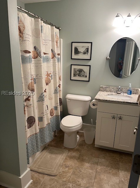 7 Lady Rebecca Court, Beaufort, South Carolina image 24