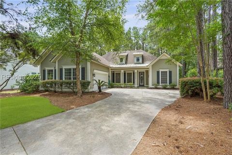 Homes For Sale - 114 Alder Lane<br/> Hardeeville, SC 29927