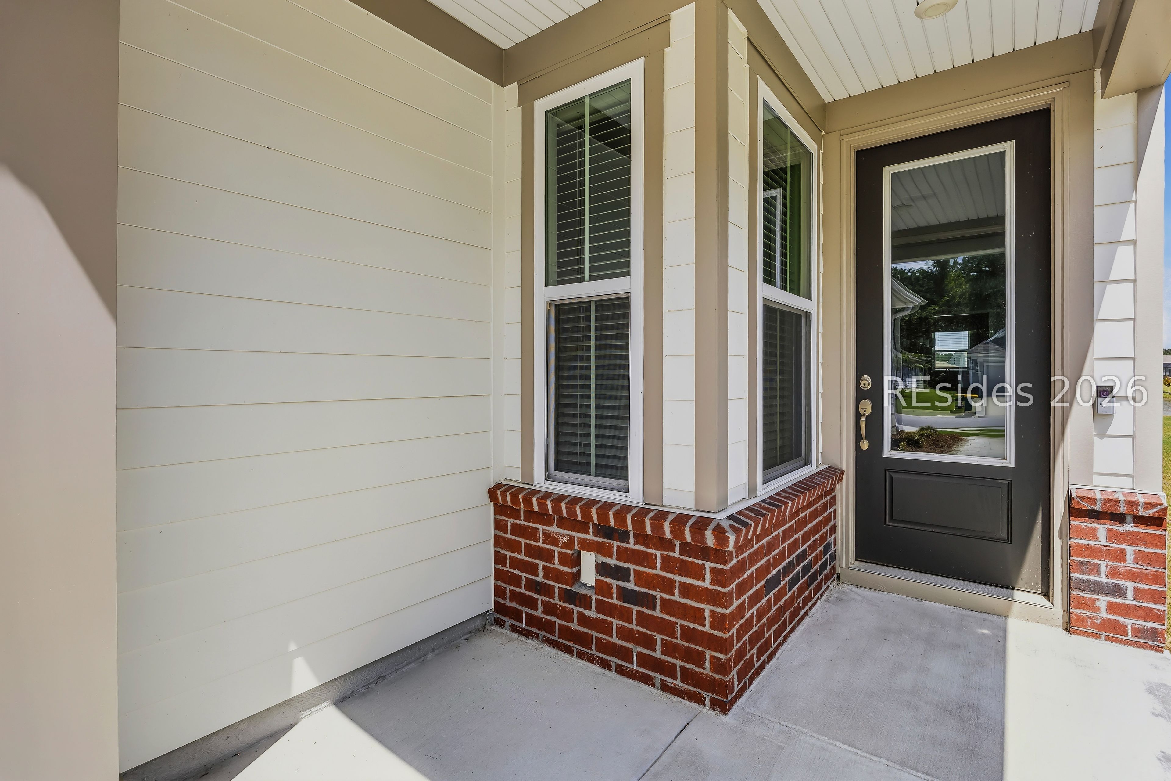 1344 Sunfish Way