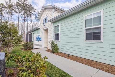 Photo for 615 Beachcomber Boulevard