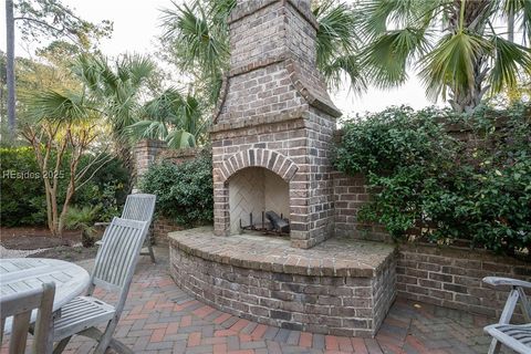 listing image 30