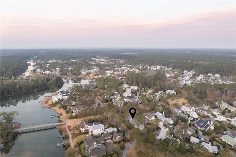 listing image 38