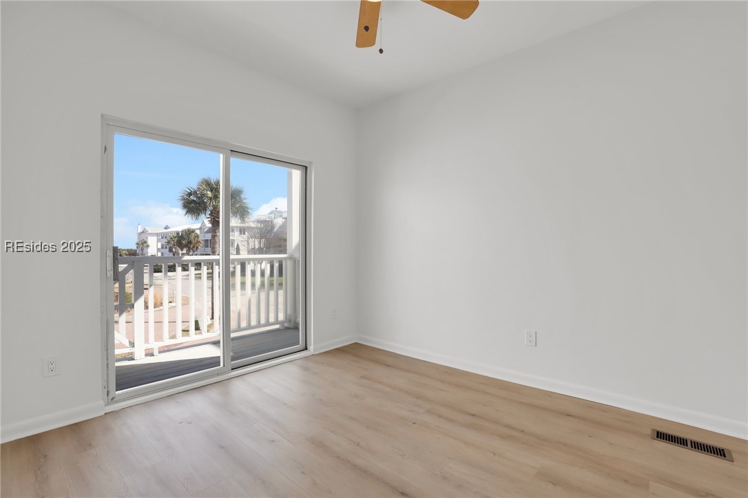 46 S Captains View, Tybee Island, Georgia image 35