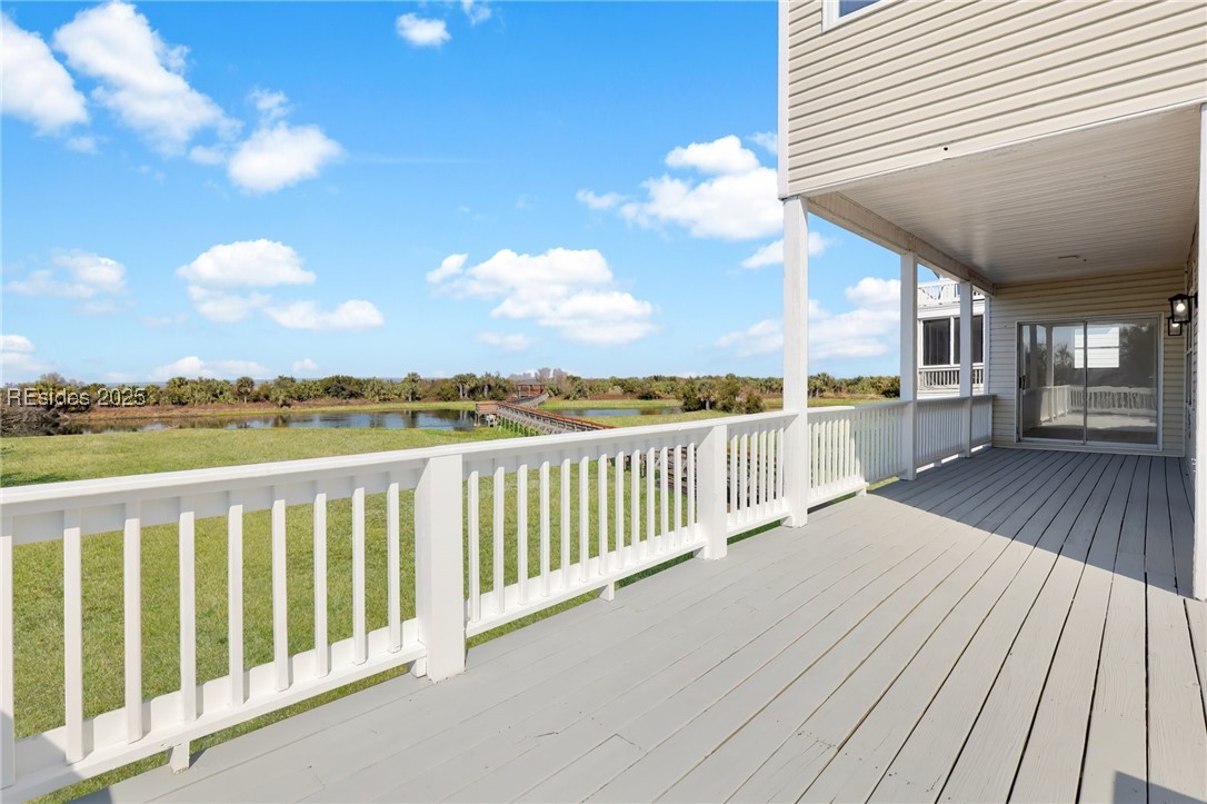 46 S Captains View, Tybee Island, Georgia image 14