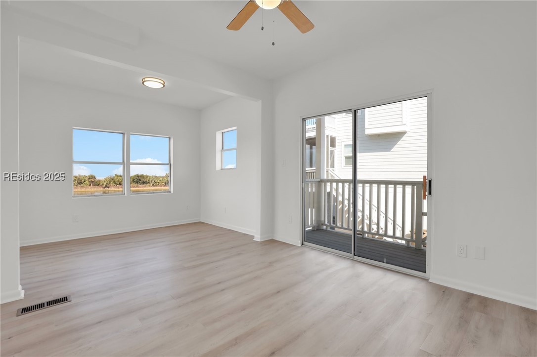 46 S Captains View, Tybee Island, Georgia image 37