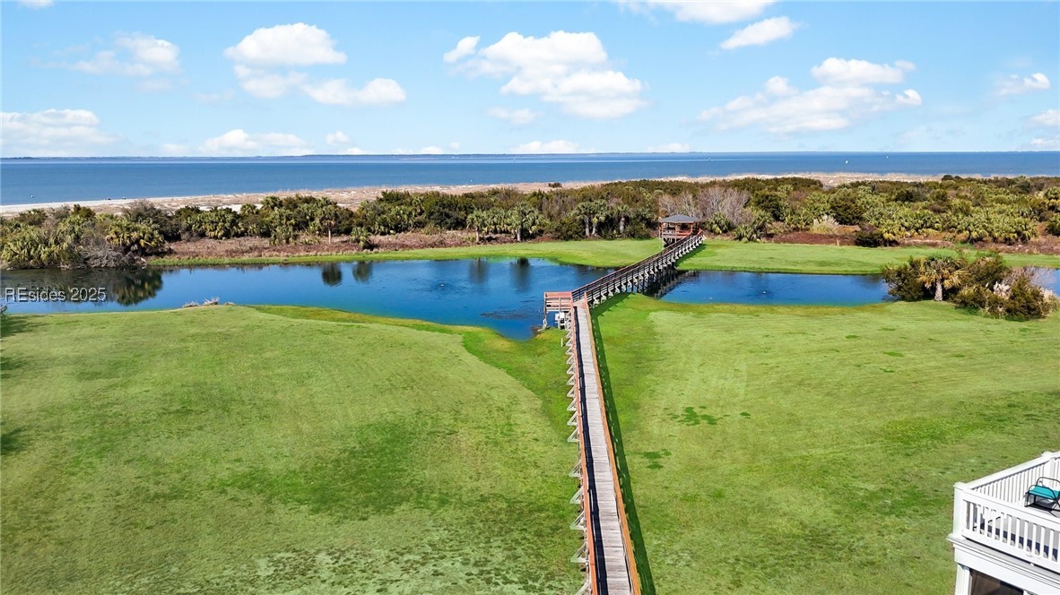 46 S Captains View, Tybee Island, Georgia image 49