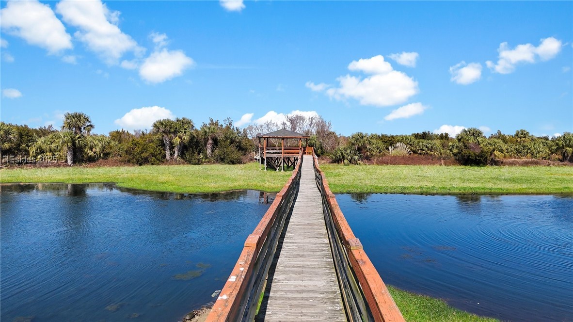 46 S Captains View, Tybee Island, Georgia image 50