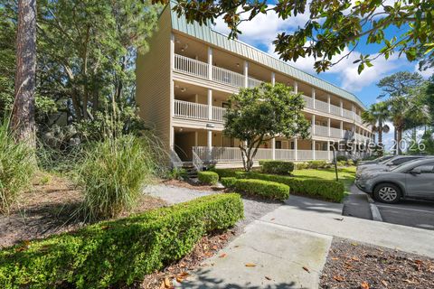 Homes For Sale - 239 Beach City Road #1225<br/> Hilton Head Island, SC 29926