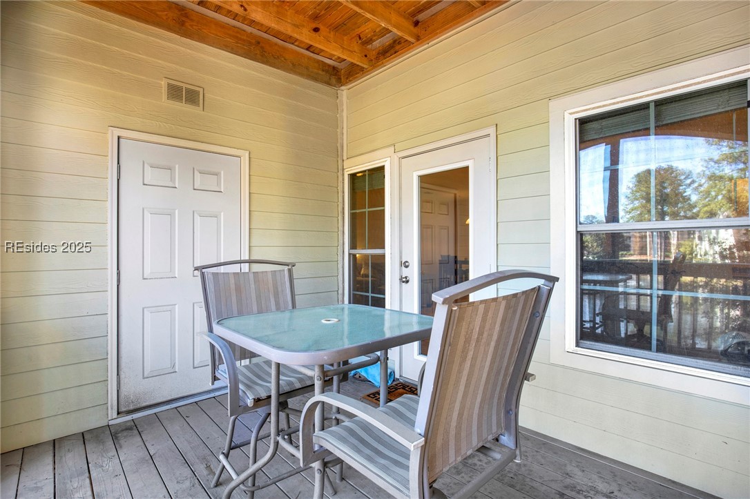 380 Marshland Road #B24, Hilton Head Island, South Carolina image 20