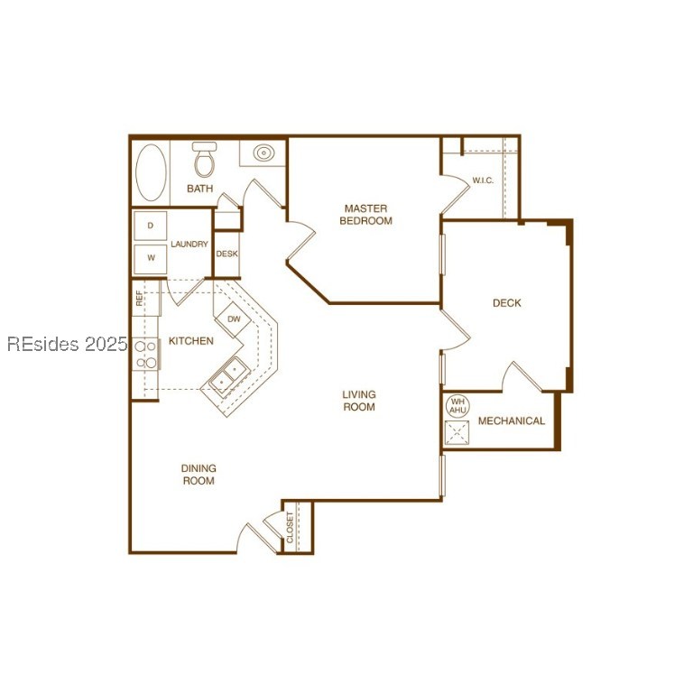 380 Marshland Road #B24, Hilton Head Island, South Carolina image 26