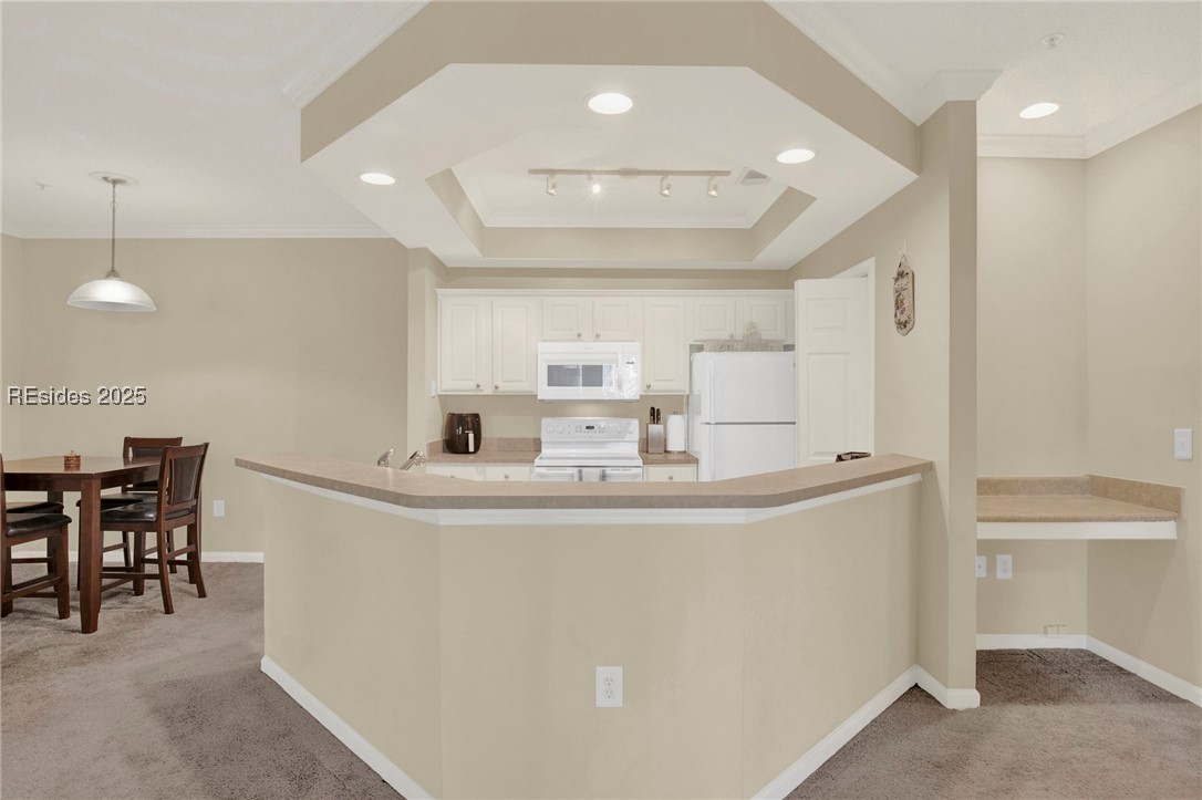 380 Marshland Road #B24, Hilton Head Island, South Carolina image 5