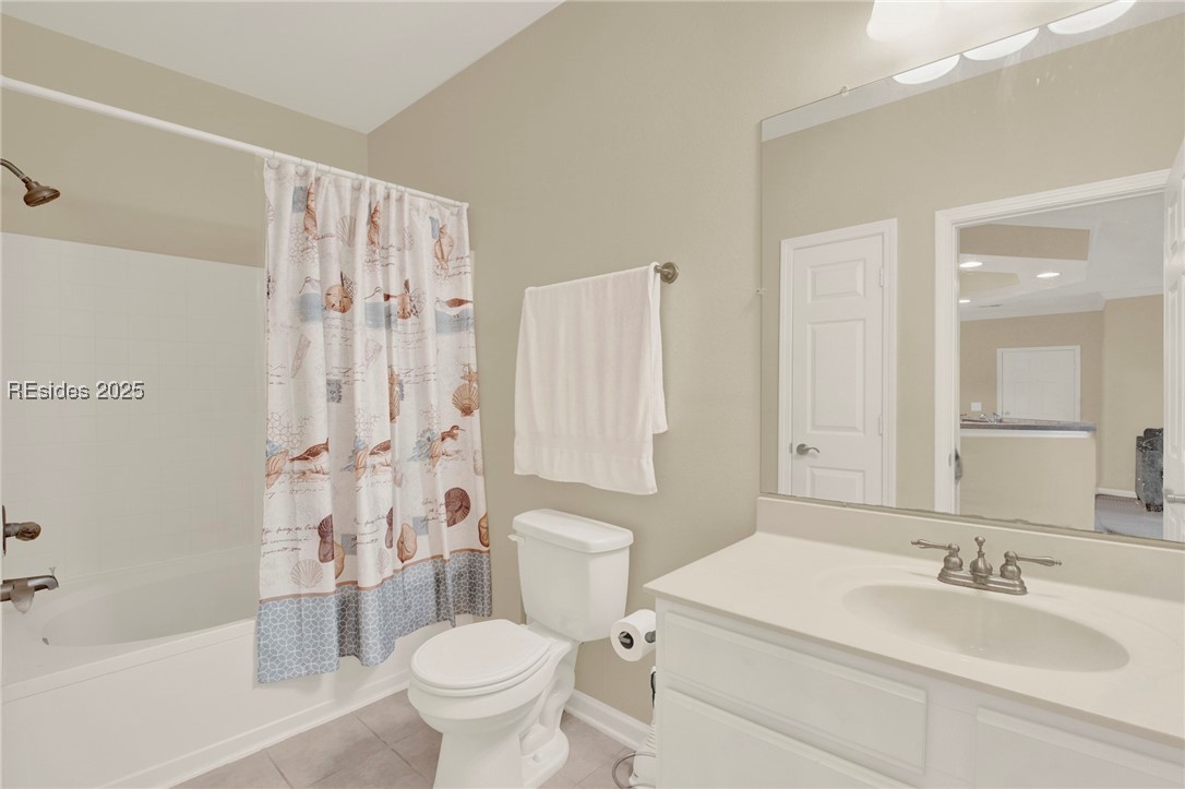 380 Marshland Road #B24, Hilton Head Island, South Carolina image 13