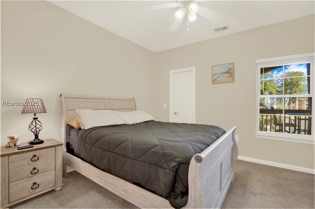 380 Marshland Road #B24, Hilton Head Island, South Carolina image 15