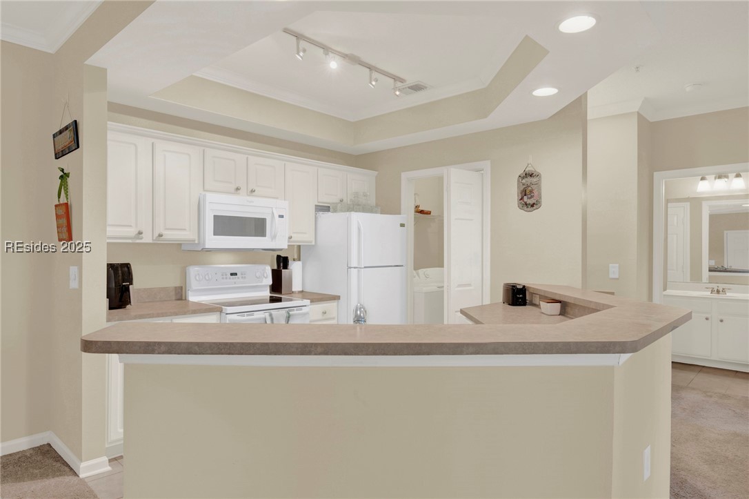380 Marshland Road #B24, Hilton Head Island, South Carolina image 11