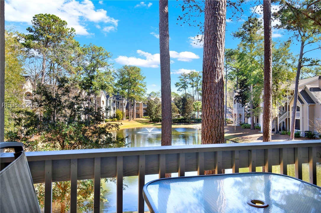 380 Marshland Road #B24, Hilton Head Island, South Carolina image 8