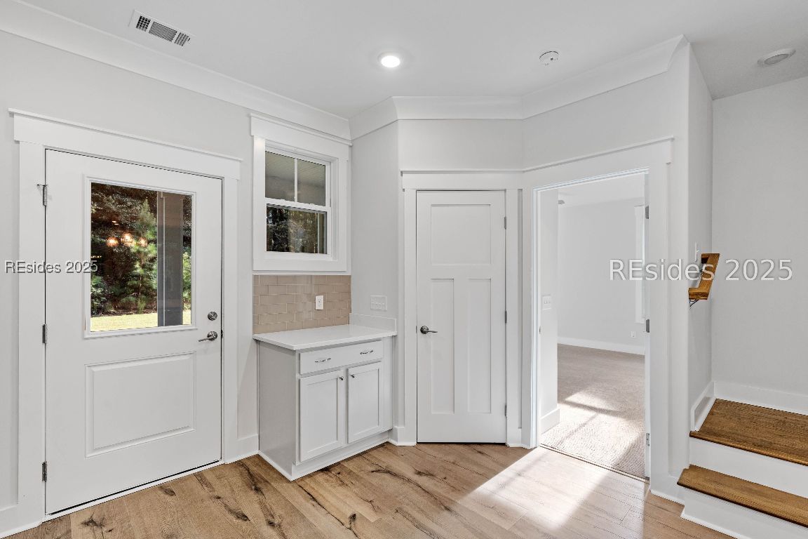 Beaufort, South Carolina 29907, United States, 4 Bedrooms Bedrooms, ,3 BathroomsBathrooms,Residential,Active,218987