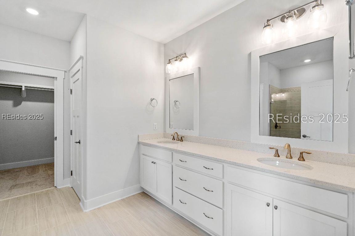 Beaufort, South Carolina 29907, United States, 4 Bedrooms Bedrooms, ,3 BathroomsBathrooms,Residential,Active,218987