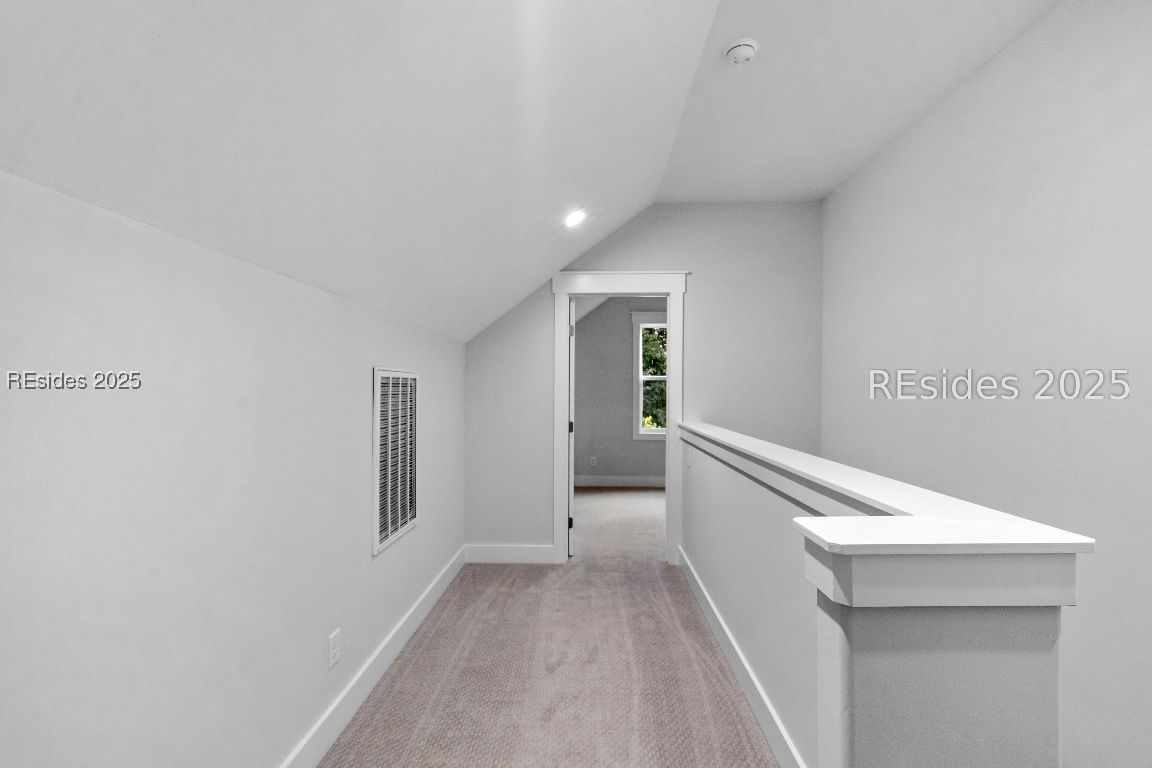 Beaufort, South Carolina 29907, United States, 4 Bedrooms Bedrooms, ,3 BathroomsBathrooms,Residential,Active,218987