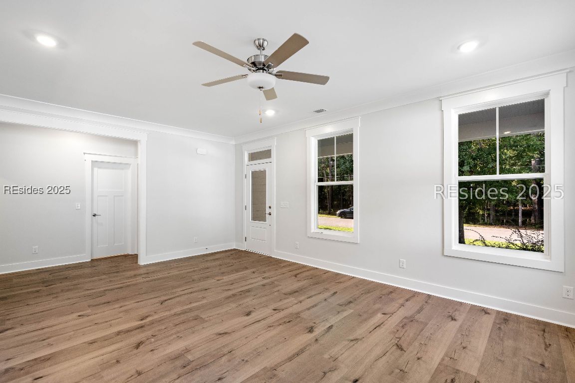 Beaufort, South Carolina 29907, United States, 4 Bedrooms Bedrooms, ,3 BathroomsBathrooms,Residential,Active,218987