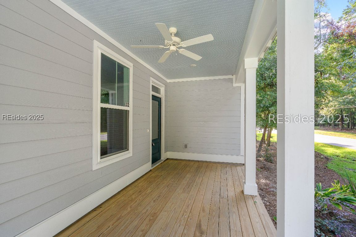 Beaufort, South Carolina 29907, United States, 4 Bedrooms Bedrooms, ,3 BathroomsBathrooms,Residential,Active,218987