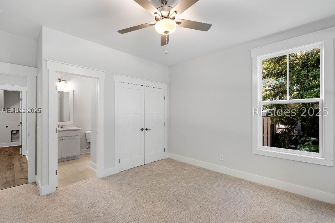 Beaufort, South Carolina 29907, United States, 4 Bedrooms Bedrooms, ,3 BathroomsBathrooms,Residential,Active,218987