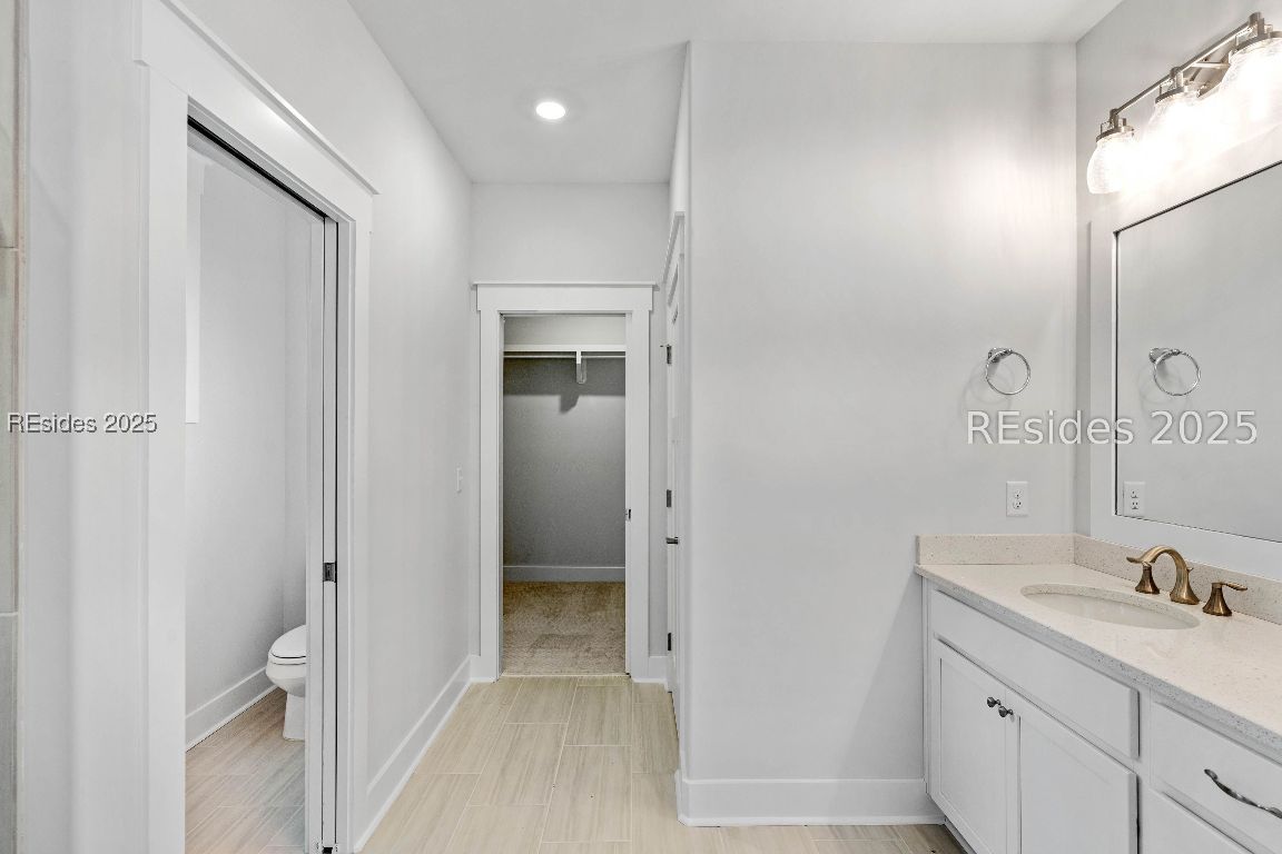 Beaufort, South Carolina 29907, United States, 4 Bedrooms Bedrooms, ,3 BathroomsBathrooms,Residential,Active,218987