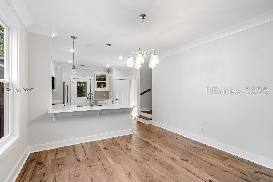 Beaufort, South Carolina 29907, United States, 4 Bedrooms Bedrooms, ,3 BathroomsBathrooms,Residential,Active,218987