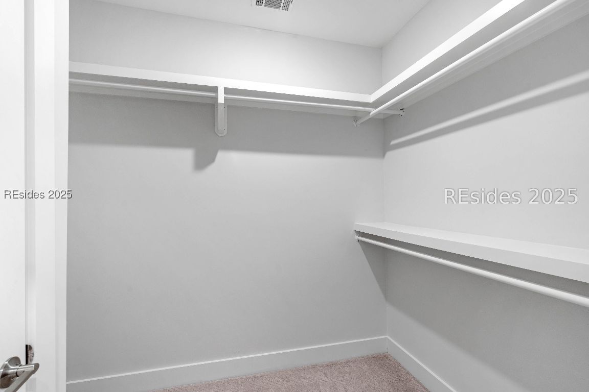 Beaufort, South Carolina 29907, United States, 4 Bedrooms Bedrooms, ,3 BathroomsBathrooms,Residential,Active,218987