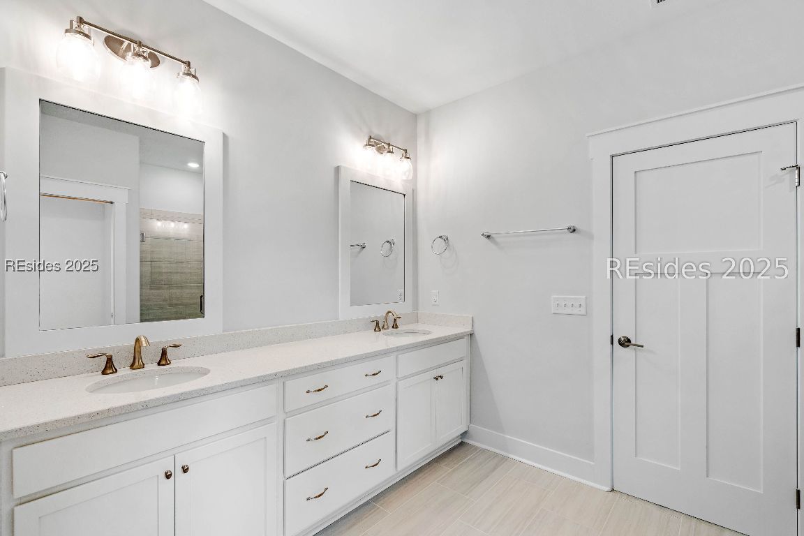 Beaufort, South Carolina 29907, United States, 4 Bedrooms Bedrooms, ,3 BathroomsBathrooms,Residential,Active,218987