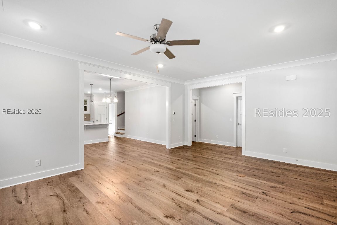 Beaufort, South Carolina 29907, United States, 4 Bedrooms Bedrooms, ,3 BathroomsBathrooms,Residential,Active,218987