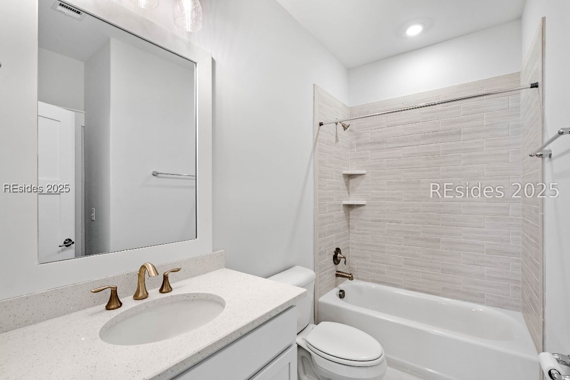 Beaufort, South Carolina 29907, United States, 4 Bedrooms Bedrooms, ,3 BathroomsBathrooms,Residential,Active,218987