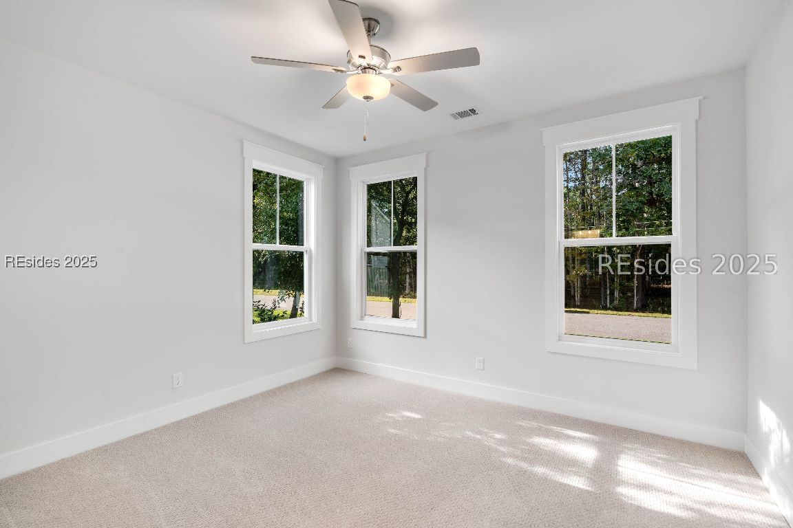 Beaufort, South Carolina 29907, United States, 4 Bedrooms Bedrooms, ,3 BathroomsBathrooms,Residential,Active,218987