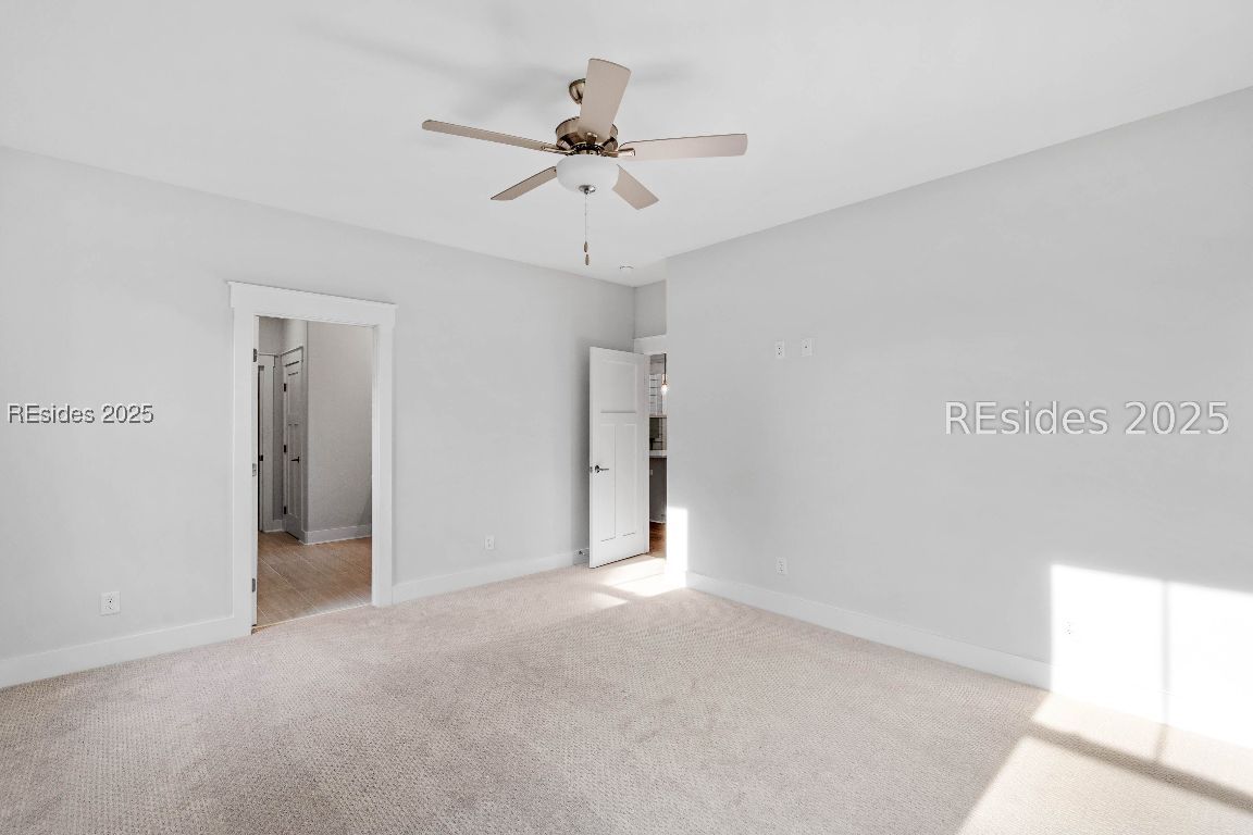 Beaufort, South Carolina 29907, United States, 4 Bedrooms Bedrooms, ,3 BathroomsBathrooms,Residential,Active,218987