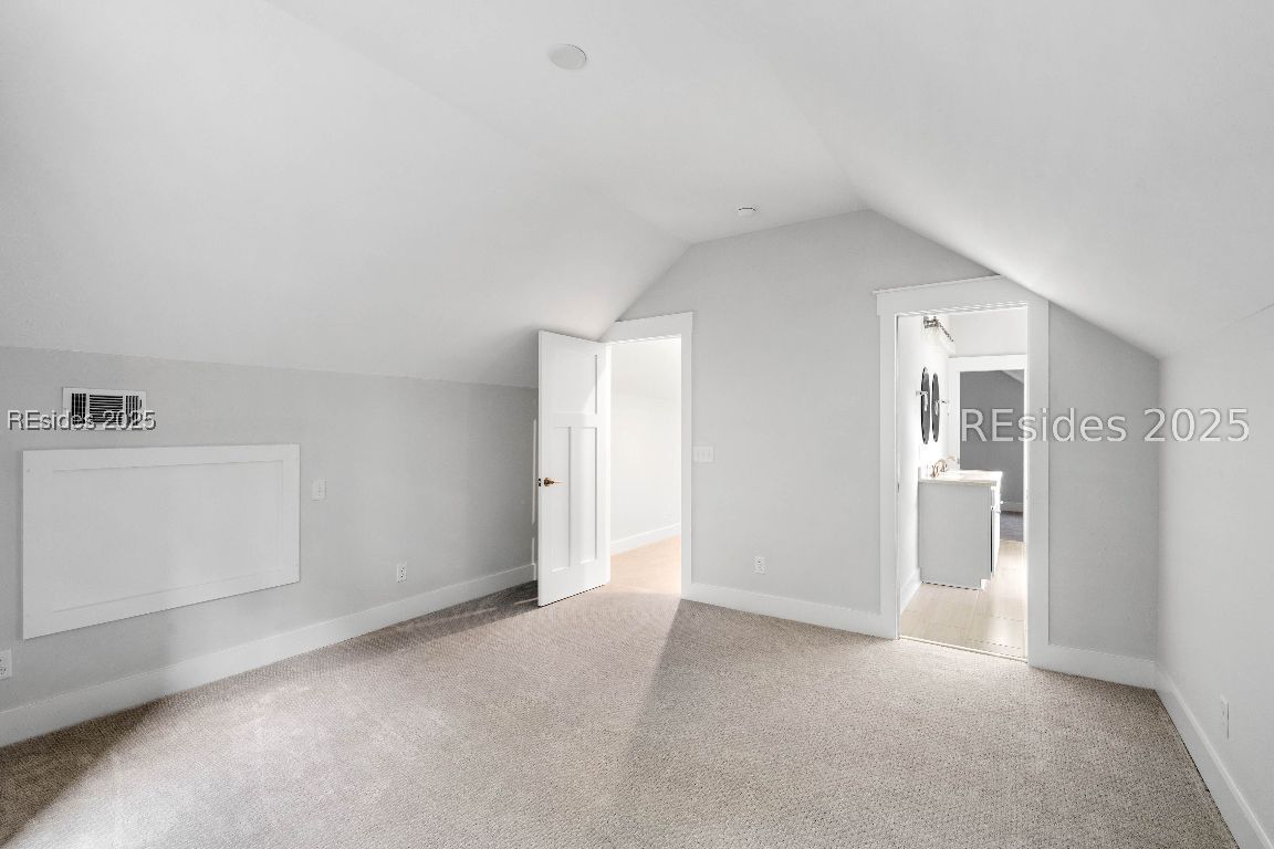 Beaufort, South Carolina 29907, United States, 4 Bedrooms Bedrooms, ,3 BathroomsBathrooms,Residential,Active,218987