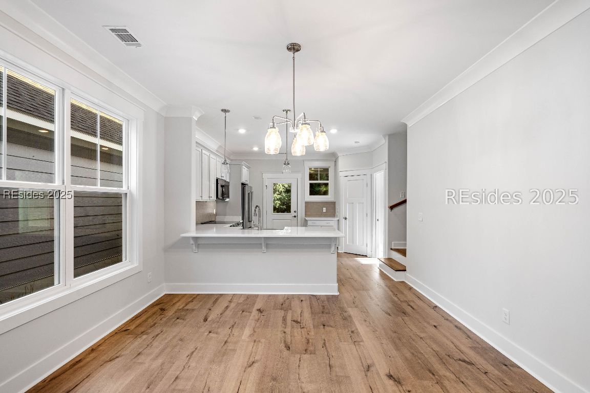 Beaufort, South Carolina 29907, United States, 4 Bedrooms Bedrooms, ,3 BathroomsBathrooms,Residential,Active,218987