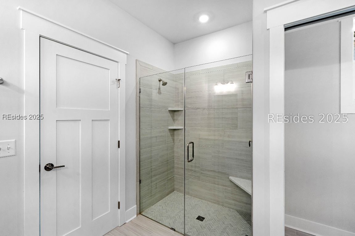 Beaufort, South Carolina 29907, United States, 4 Bedrooms Bedrooms, ,3 BathroomsBathrooms,Residential,Active,218987