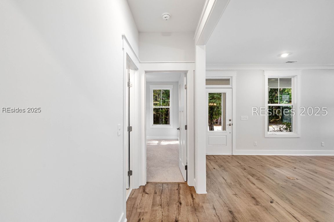 Beaufort, South Carolina 29907, United States, 4 Bedrooms Bedrooms, ,3 BathroomsBathrooms,Residential,Active,218987