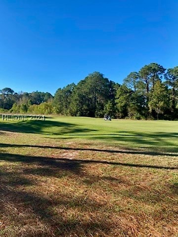 321 Fort Howell Dr Dr, Hilton Head Island, South Carolina image 5