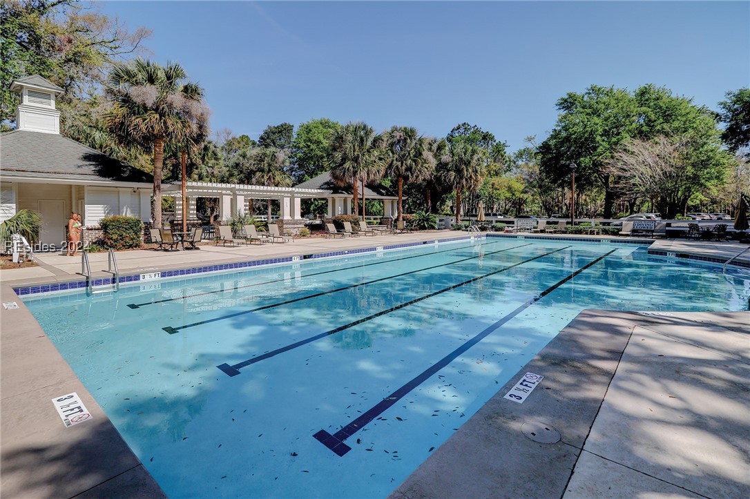 321 Fort Howell Dr Dr, Hilton Head Island, South Carolina image 21