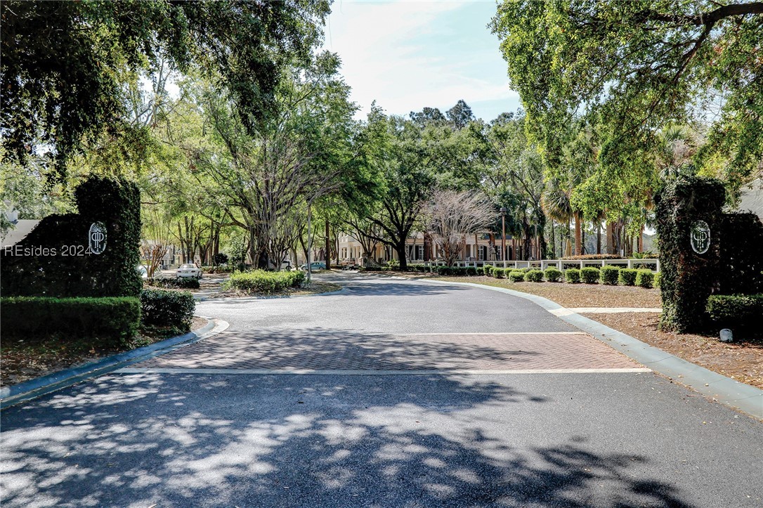321 Fort Howell Dr Dr, Hilton Head Island, South Carolina image 6