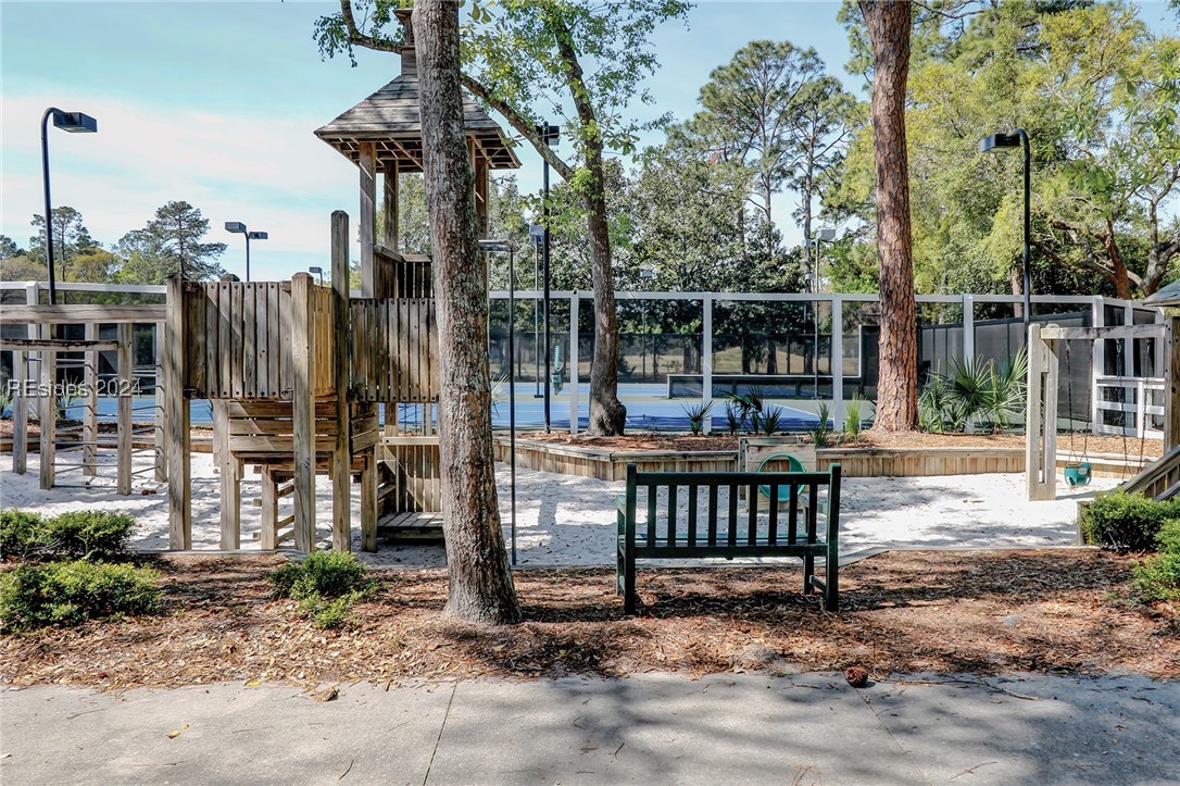 321 Fort Howell Dr Dr, Hilton Head Island, South Carolina image 8