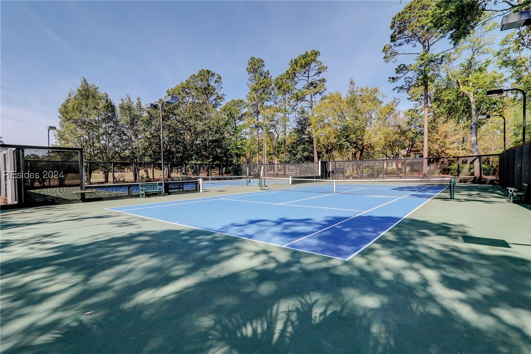 321 Fort Howell Dr Dr, Hilton Head Island, South Carolina image 15