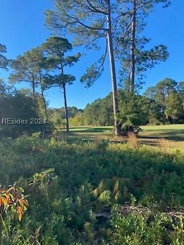 321 Fort Howell Dr Dr, Hilton Head Island, South Carolina image 3