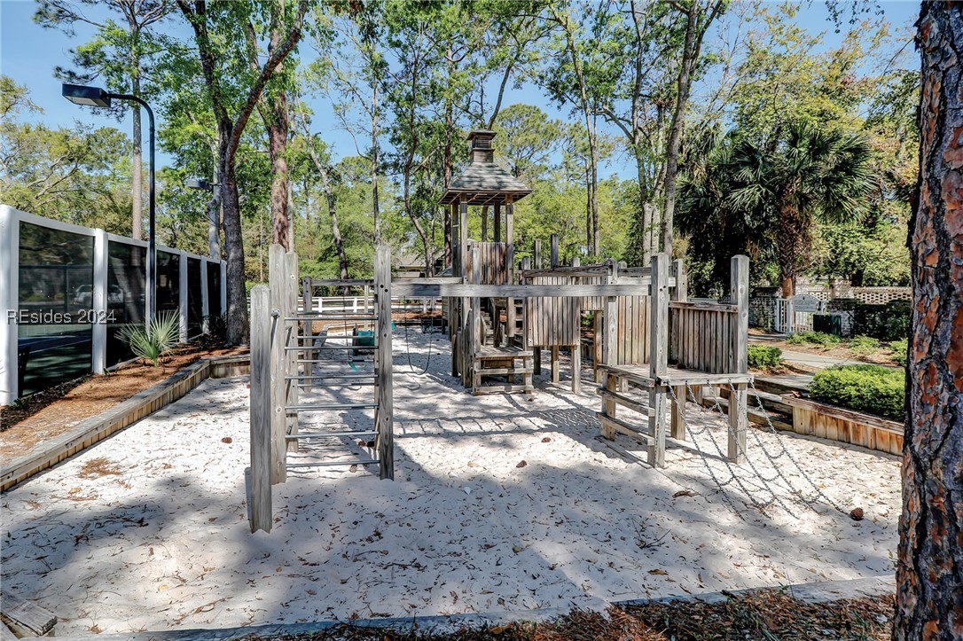 321 Fort Howell Dr Dr, Hilton Head Island, South Carolina image 12