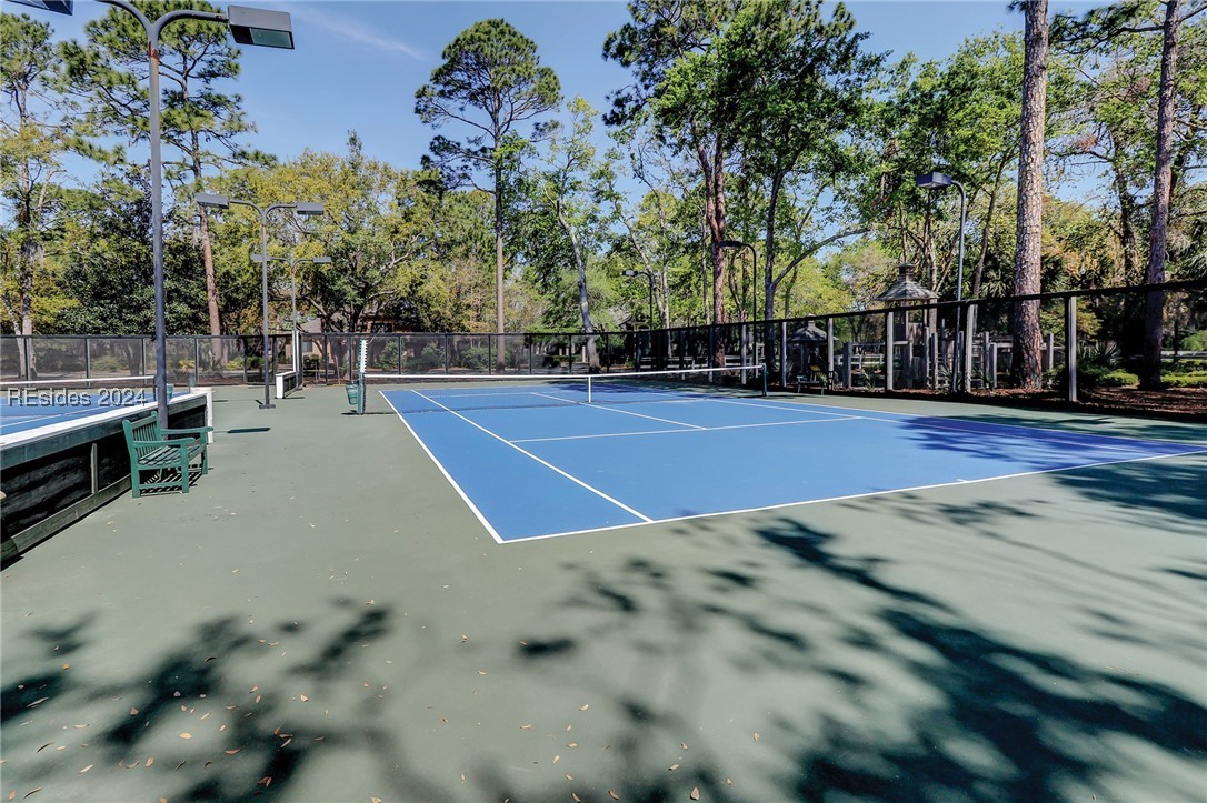 321 Fort Howell Dr Dr, Hilton Head Island, South Carolina image 14
