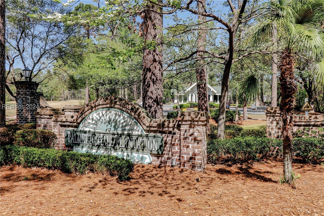 321 Fort Howell Dr Dr, Hilton Head Island, South Carolina image 25