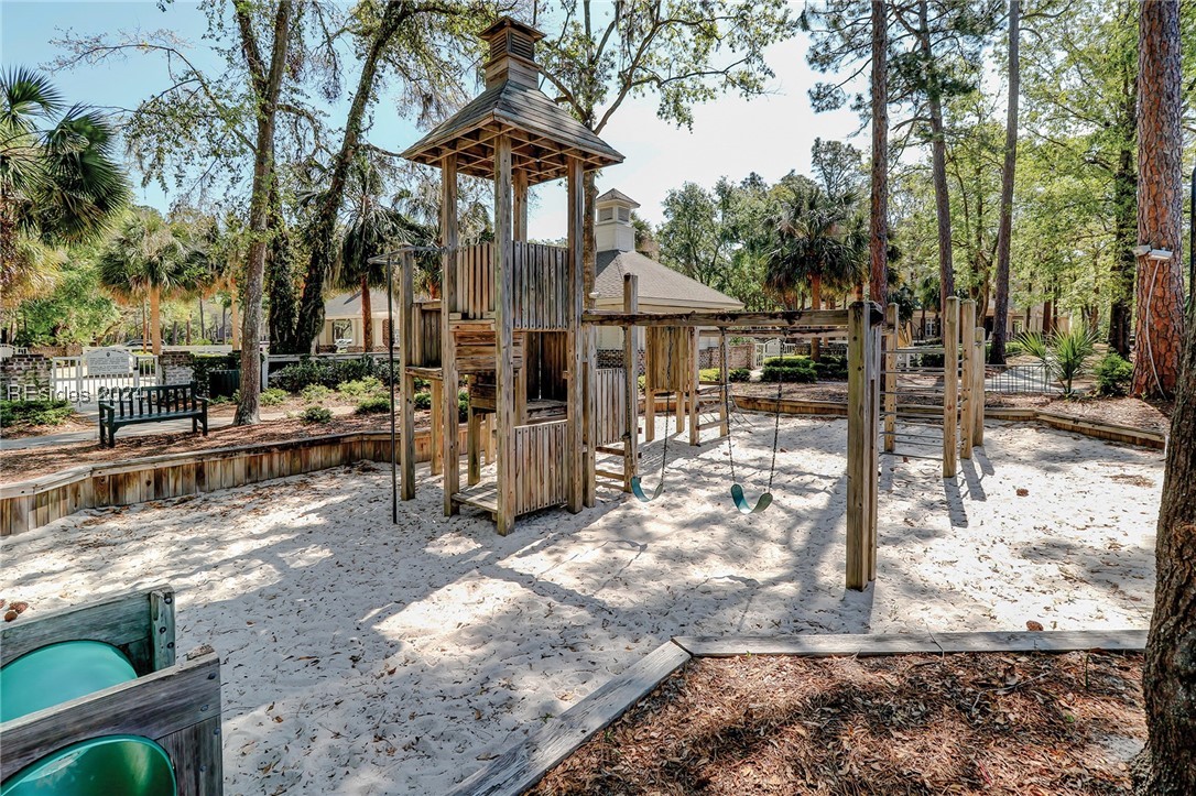 321 Fort Howell Dr Dr, Hilton Head Island, South Carolina image 11