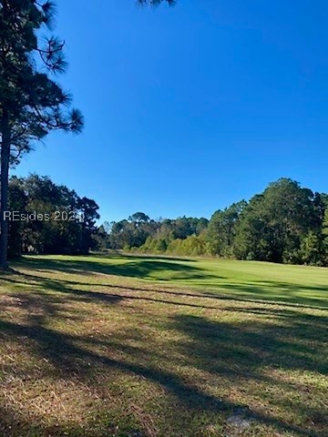 321 Fort Howell Dr Dr, Hilton Head Island, South Carolina image 2