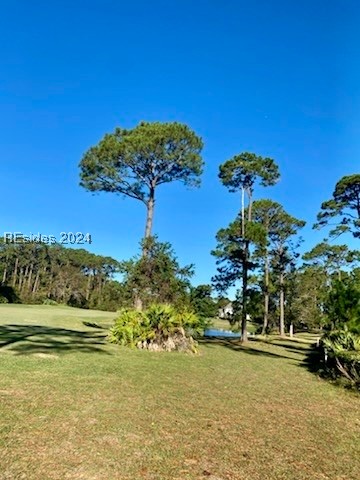321 Fort Howell Dr Dr, Hilton Head Island, South Carolina image 4