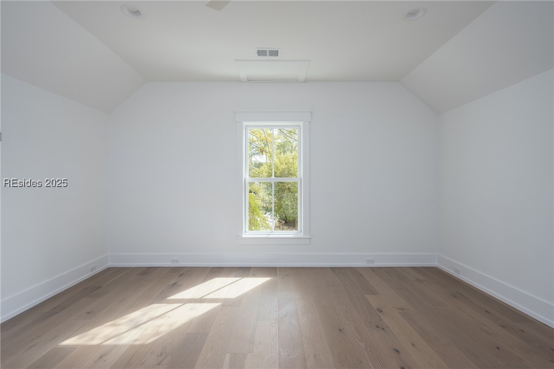 115 Cane Cutter Road, Bluffton, South Carolina image 48